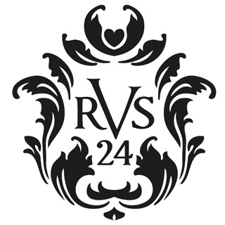 revital24_logo_RGB_on_white_SML_96dpi